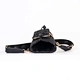 Crossbody Water Bottle Bag with Card Holder